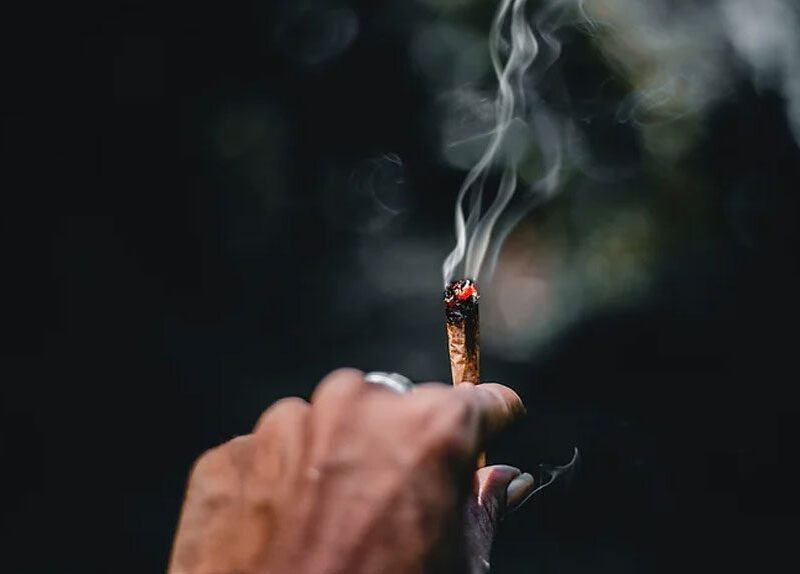 cannabis-strassenverkehr-2