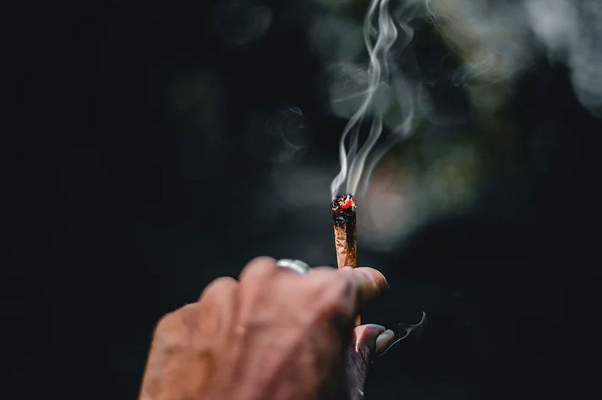 cannabis-strassenverkehr-2