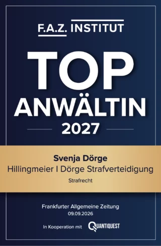 FAZ-Svenja